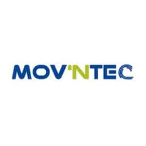 Mov'NTec