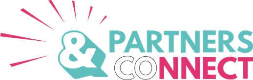 Logo de l'événement Partners&Connect