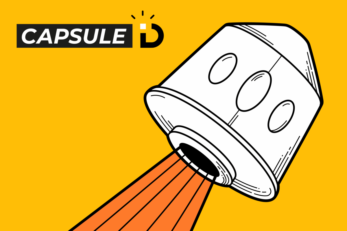 CAPSULE ID : transformer l’écoute en expérience d’innovation