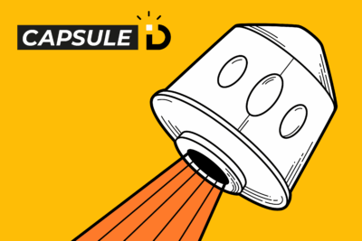 CAPSULE ID : transformer l’écoute en expérience d’innovation