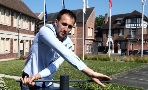 Comment Easy To Compost transforme le compostage en entreprise ?