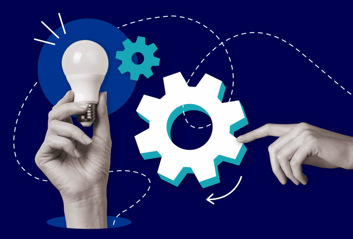 Innover en entreprise : les 10 erreurs à éviter !