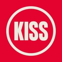 K-I-S-S