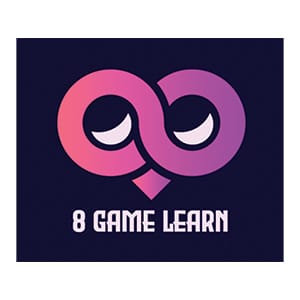 8 Game Learn