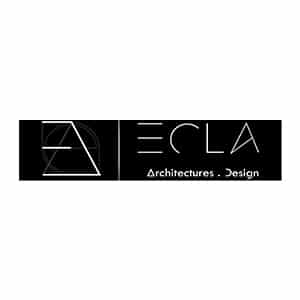 ECLA Architectures