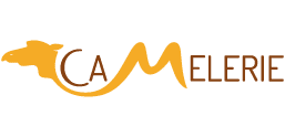 La Camelerie