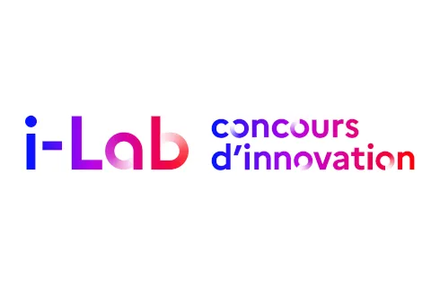 Concours d’innovation i-Lab – 28ᵉ édition (2026)