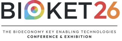 Appel à projets : Start-ups bioéconomie – BIOKET 2026