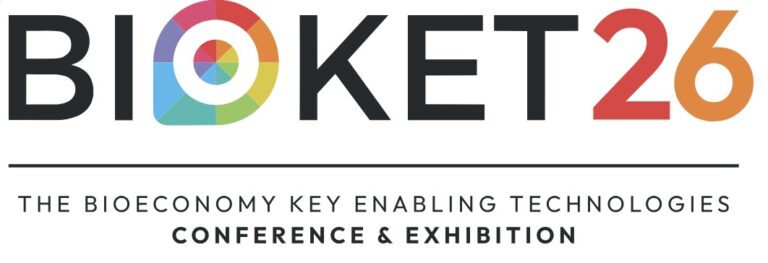 Appel à projets : Start-ups bioéconomie – BIOKET 2026