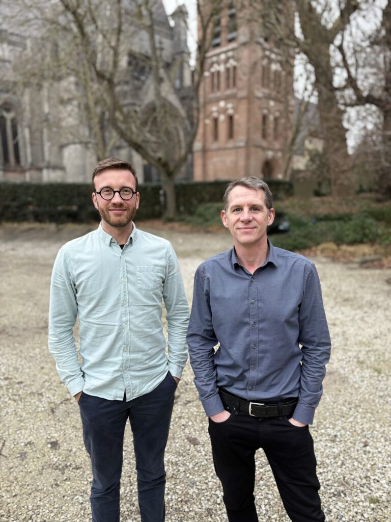 Nord France Amorçage, un catalyseur de succès pour les projets innovants en Hauts-de-France