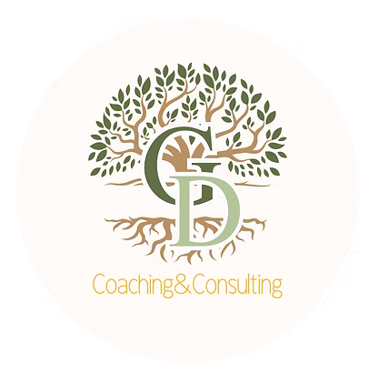 GD Consulting