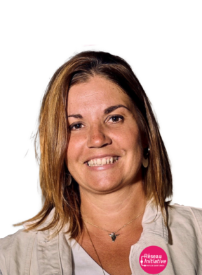 Réseau Initiative Pays de Saint-Omer