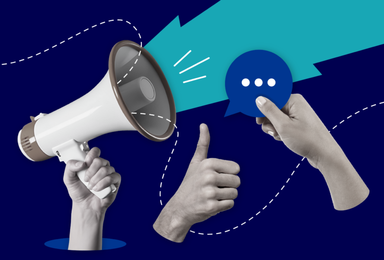 6 conseils pour créer une communauté  pérenne et dynamique