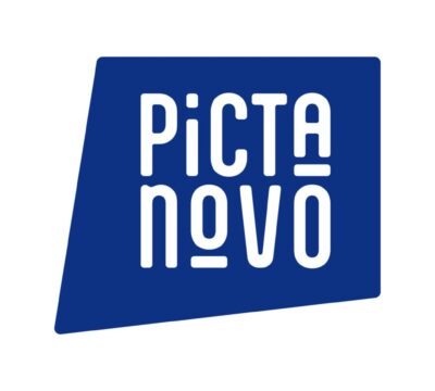 PICTANOVO : au cœur de l’essor audiovisuel des Hauts-de-France
