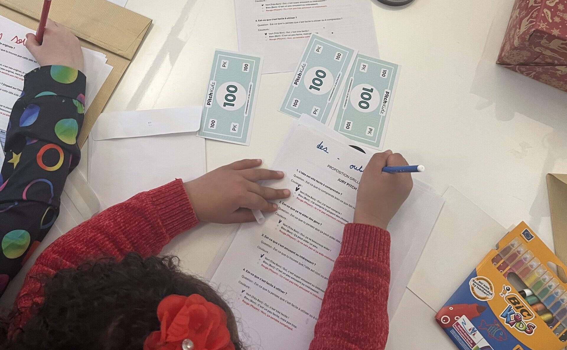 20260114_134340219_iOS