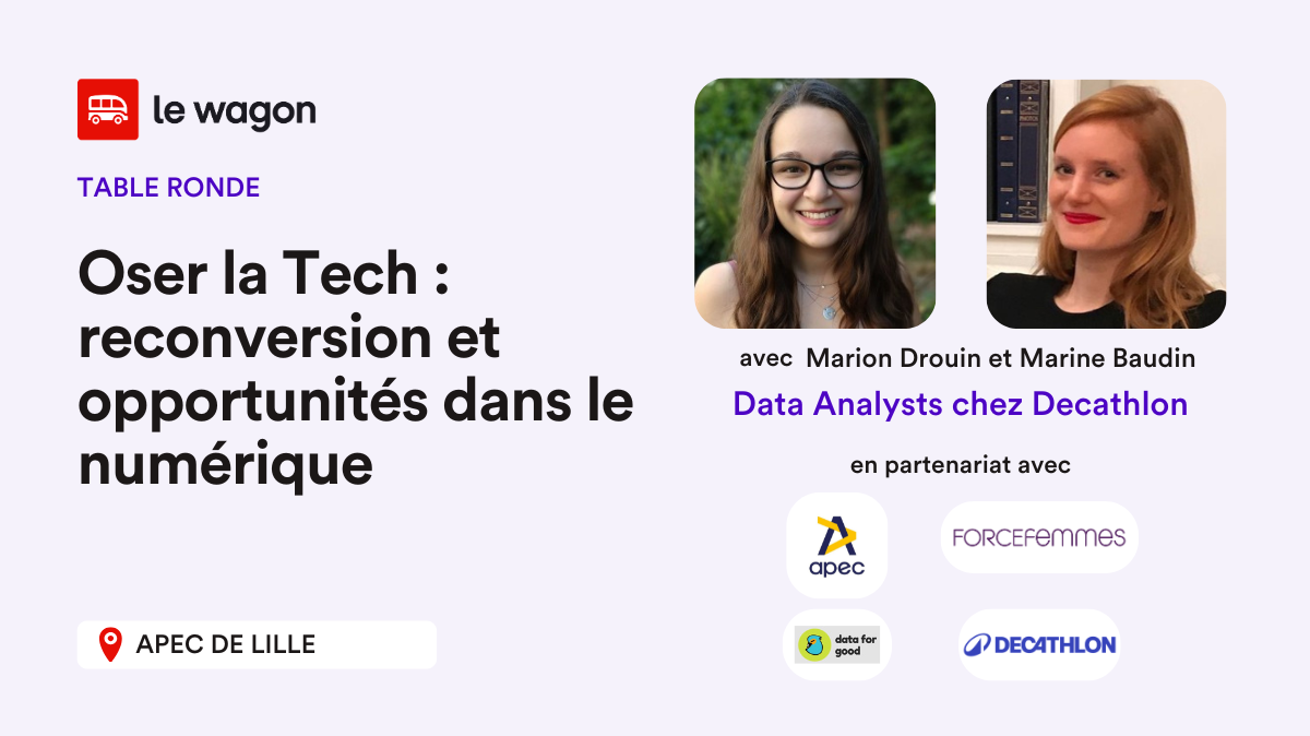 https://www.lewagon.com/fr/events/oser-la-tech-reconversion-et-opportunites-dans-le-numerique-G4PUcn