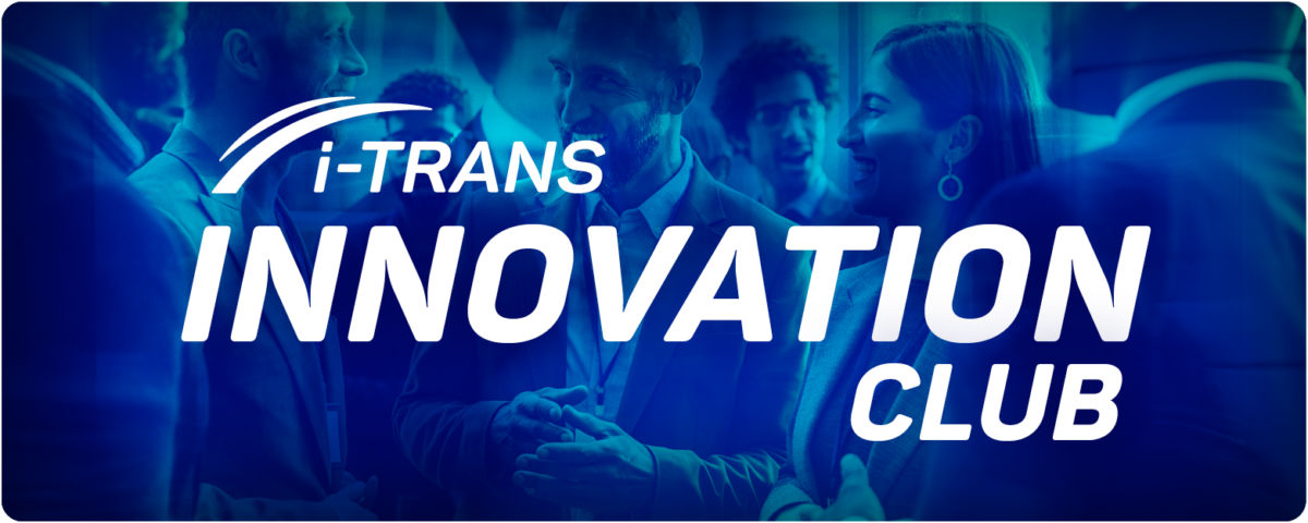 i-Trans Innovation Club