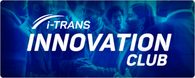 i-Trans Innovation Club