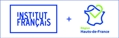 Appel à projets 2026 : coopération culturelle et artistique à l’international