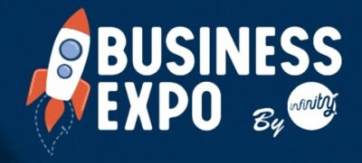 Business Expo Amiens 2026