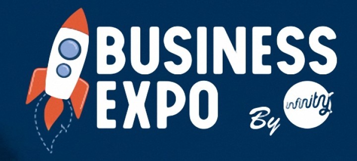 Business Expo Amiens 2026