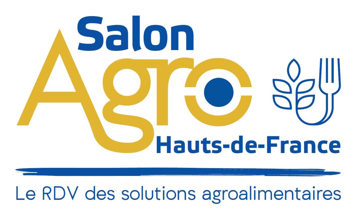 SALON AGRO HAUTS-DE-FRANCE