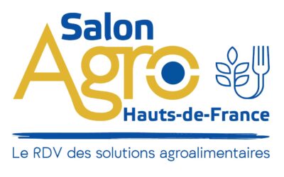 SALON AGRO HAUTS-DE-FRANCE