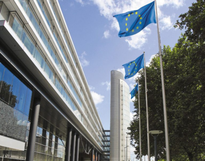 HDFID vous ouvre les portes de l’Europe