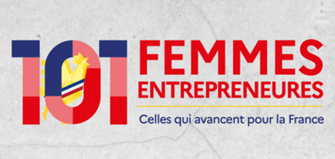 101 Femmes Entrepreneures 2026 : un appel à candidatures national pour valoriser l’entrepreneuriat féminin