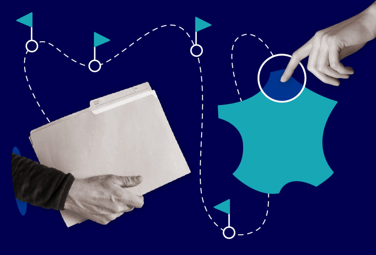 Créer son entreprise dans les Hauts-de-France : 5 bonnes raisons de sauter le pas !