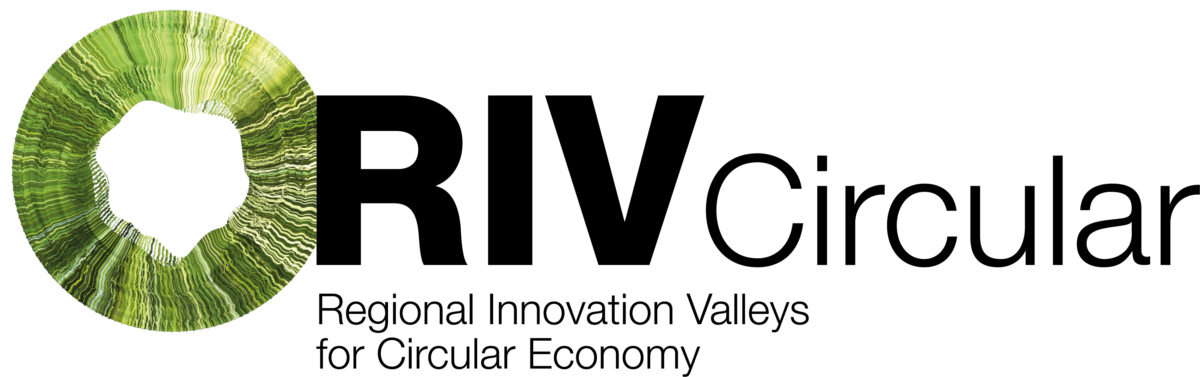 RIVCircular : l’opportunité à saisir pour vos projets innovants d’économie circulaire 💡♻️