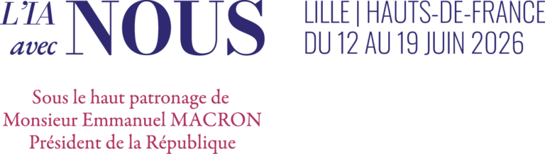 Appel à projets – Rejoignez le Festival IA avec NOUS 2026