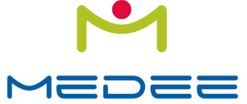 Pôle MEDEE