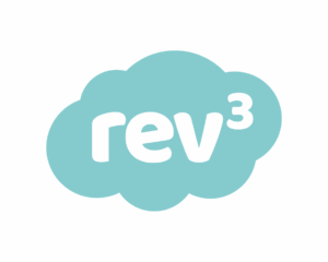 logo rev3