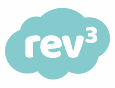 logo rev3