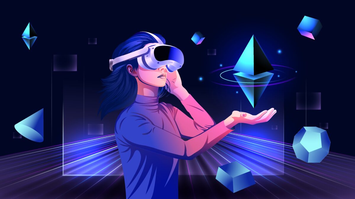 Pix Festival 2026 : la vitrine du dynamisme des ICC en région Hauts-de-France