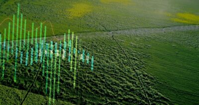 Appels à Manifestation d’Intérêt Bioéconomie en Hauts-de-France