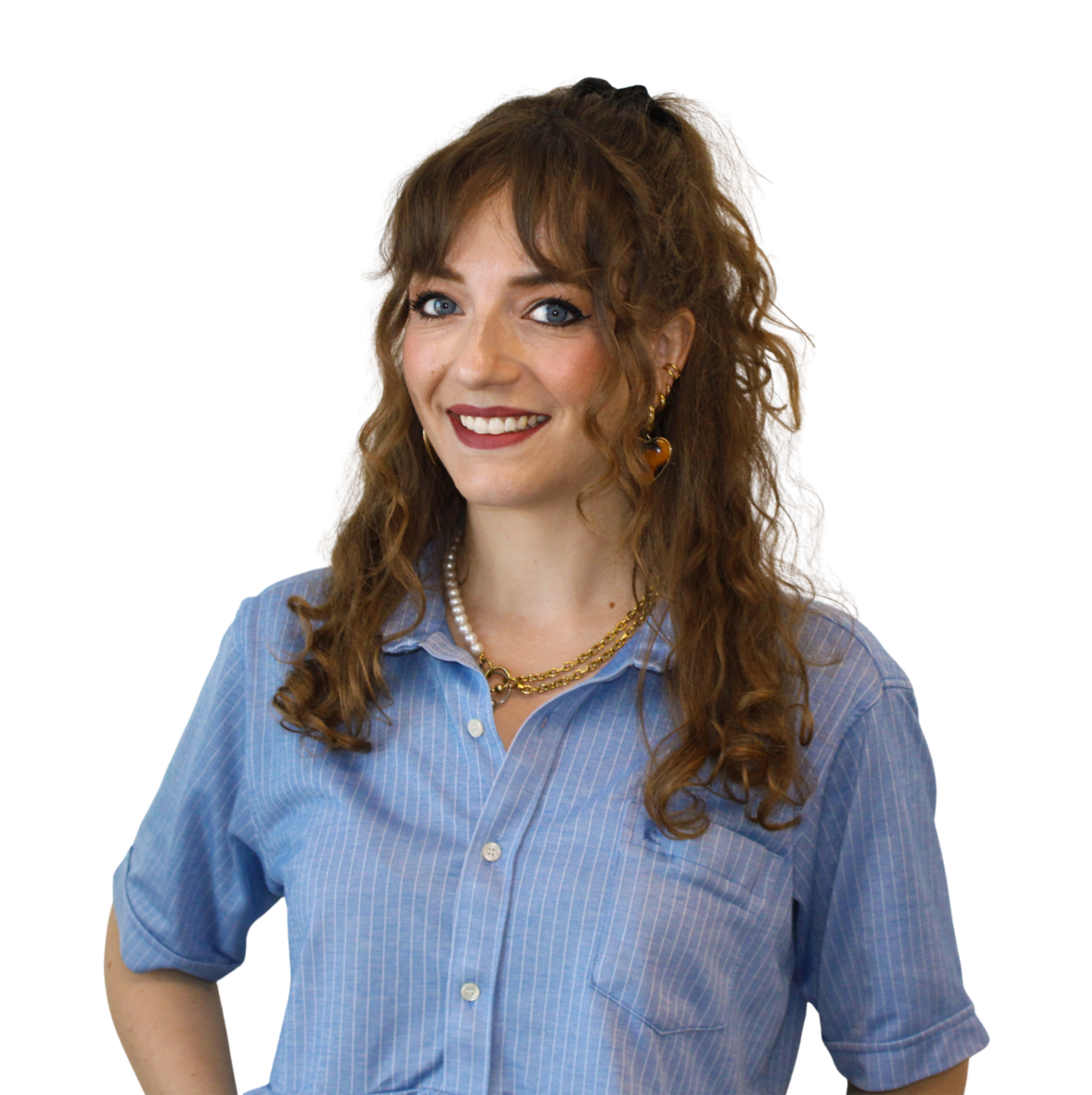Estelle DELECOURT