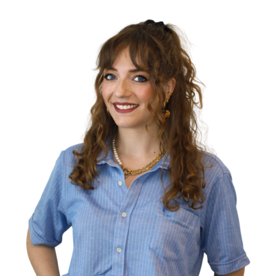 Estelle DELECOURT