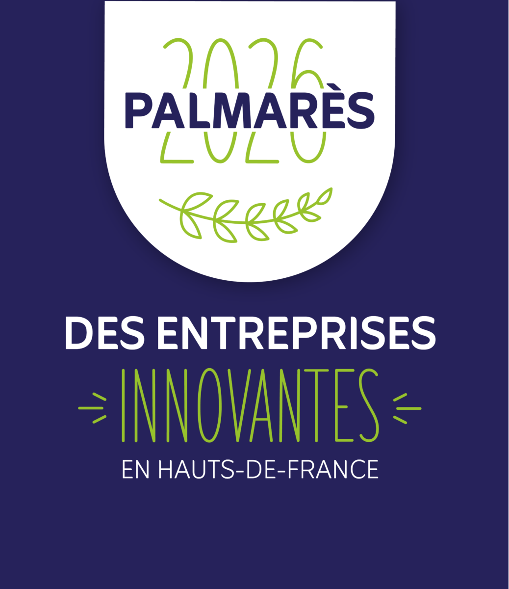 Candidatez au Palmarès des entreprises innovantes 2026