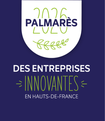 Candidatez au Palmarès des entreprises innovantes 2026