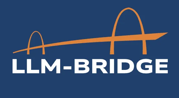 Programme LLM-BRIDGE 2026 : un appel à candidatures pour les startups européennes de l’IA générative