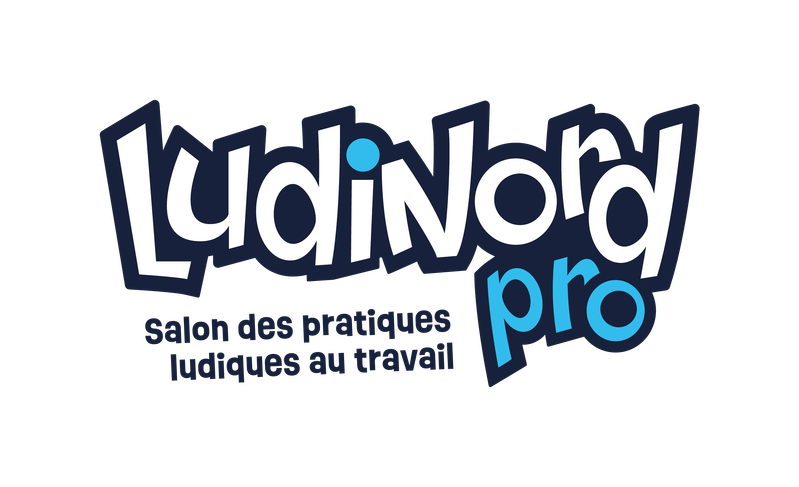 Participez à LudiNord Pro 2026 les 27 et 28 mai 2026 à Lille