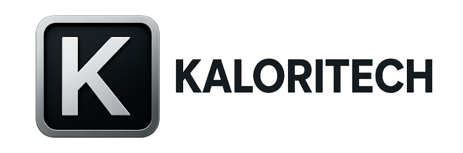 Kaloritech