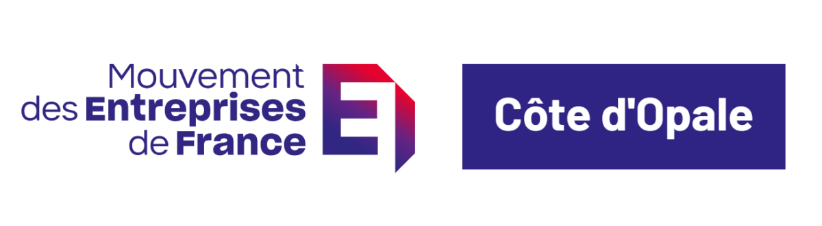 MEDEF Côte d&rsquo;Opale