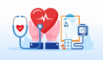 3 AMI pour accélérer l’innovation en santé en Hauts-de-France
