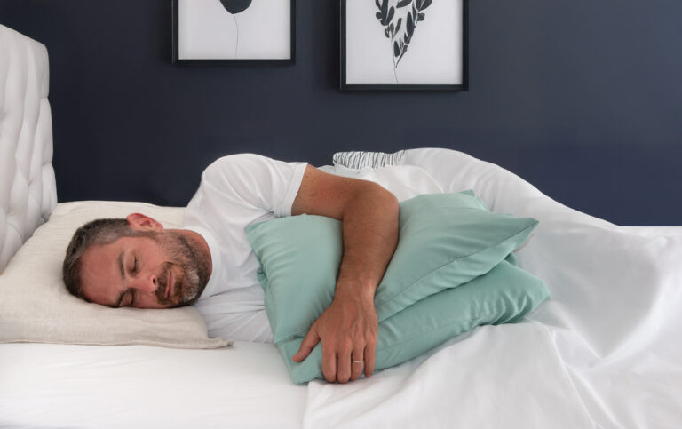 Shooldy : une innovation à impact pour mieux vivre avec les douleurs de l&rsquo;épaule
