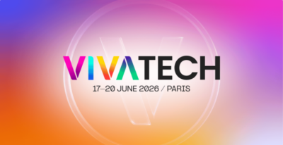 Viva Technology