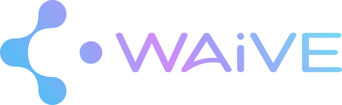 WAIVE