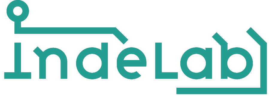 INDELAB
